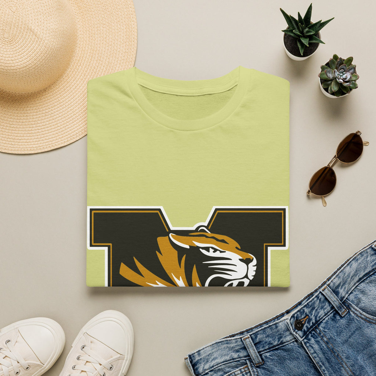 Softstyle T-Shirt
