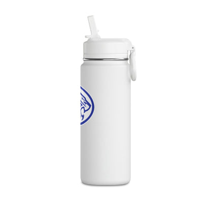 Mini Water Bottle, 20oz