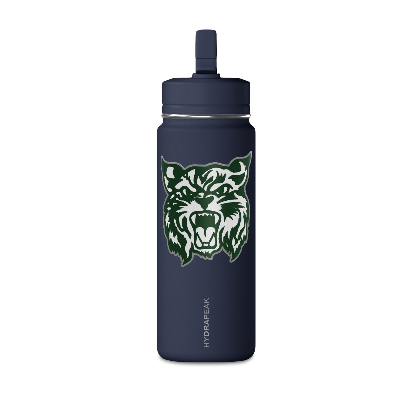 Mini Water Bottle, 20oz