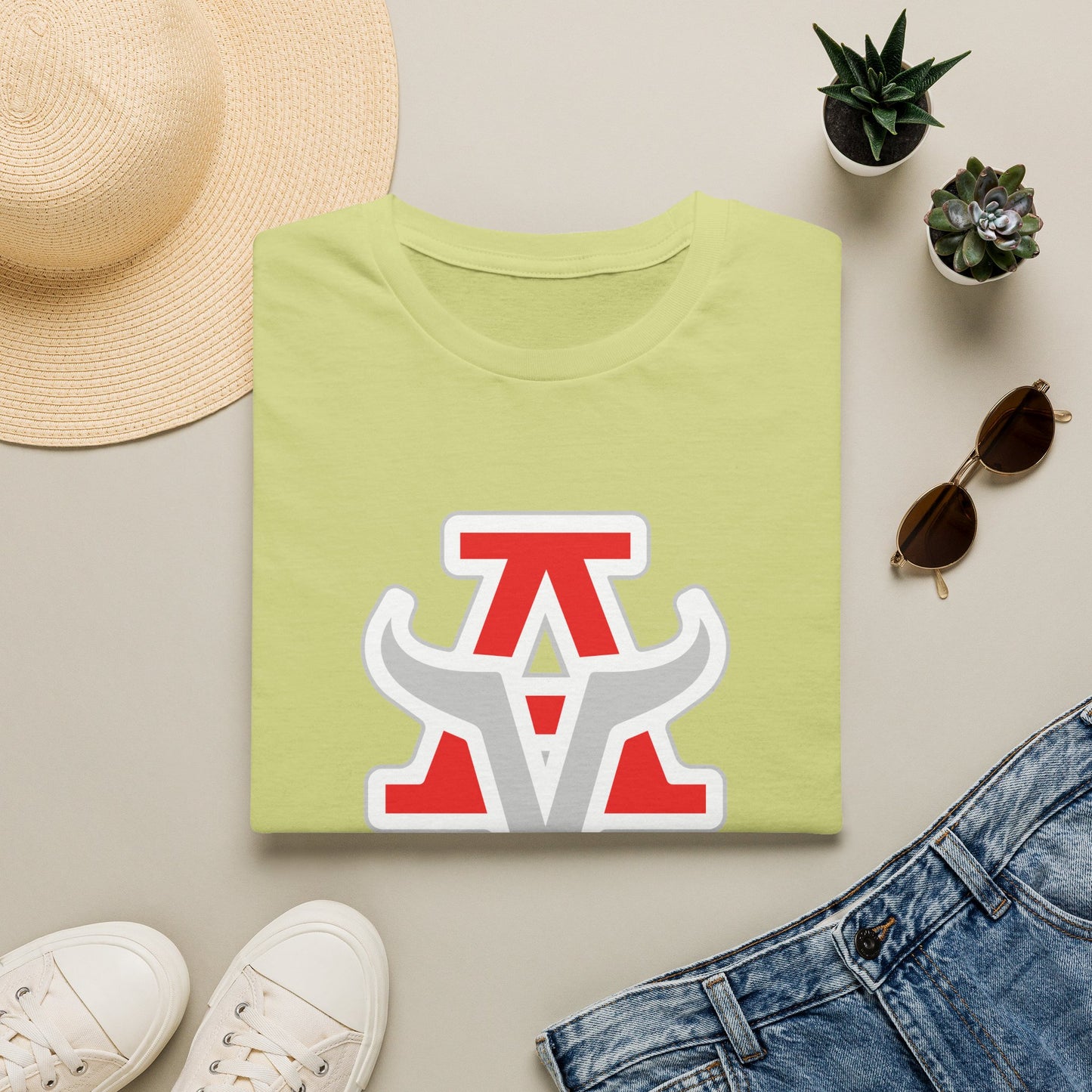 Softstyle T-Shirt