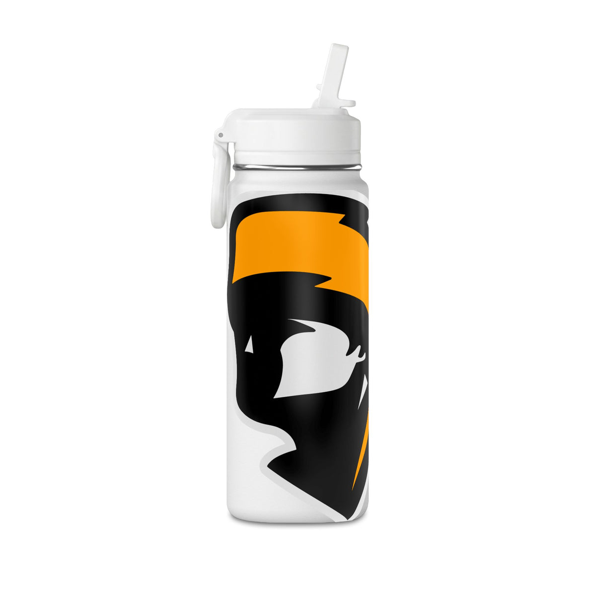 Mini Water Bottle, 20oz