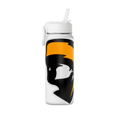 Mini Water Bottle, 20oz