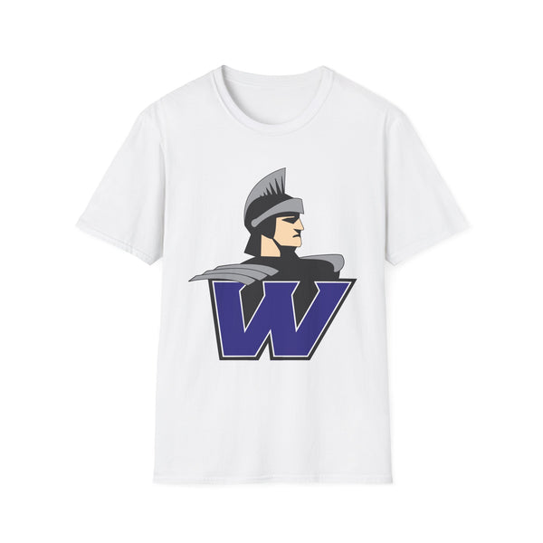 Softstyle T-Shirt