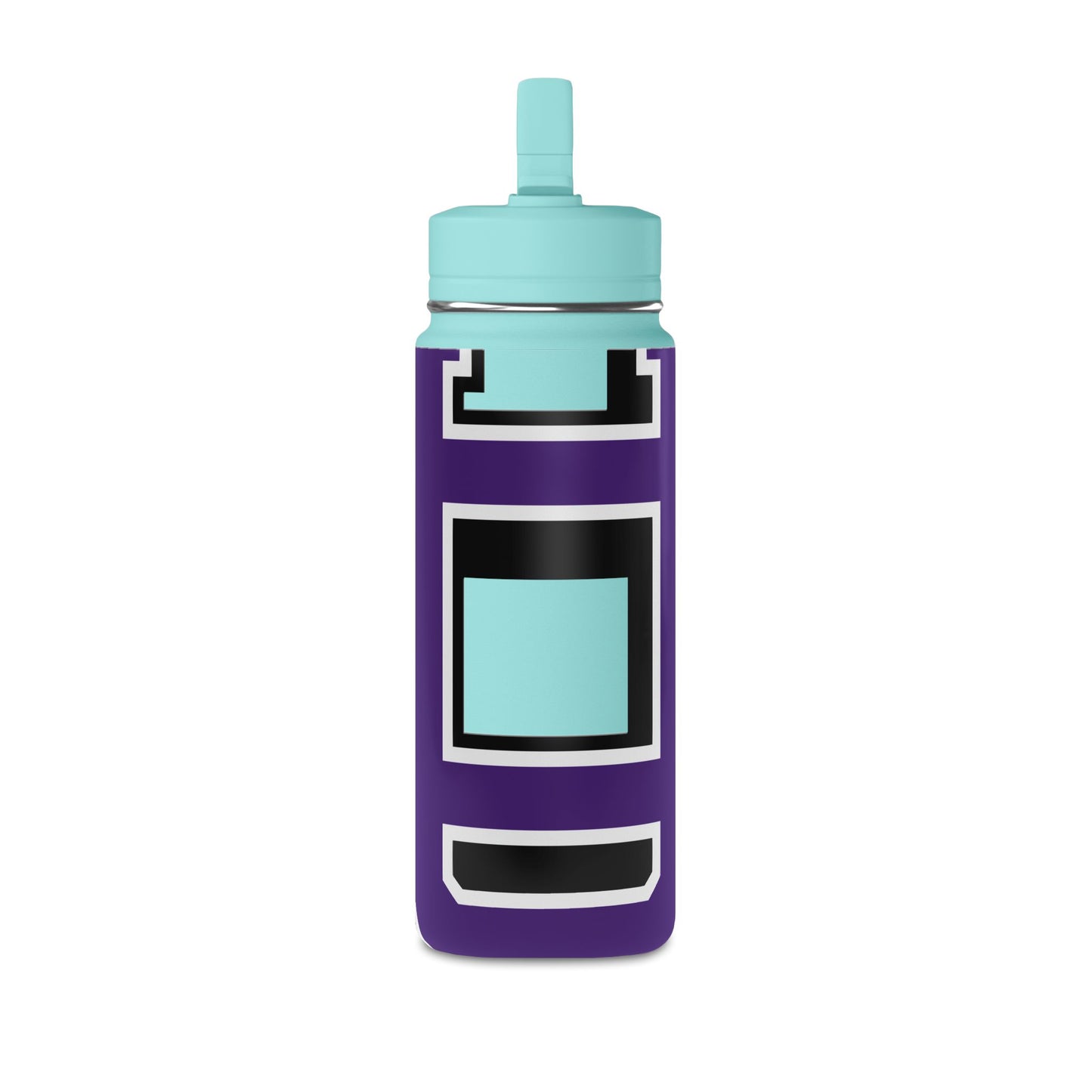 Mini Water Bottle, 20oz