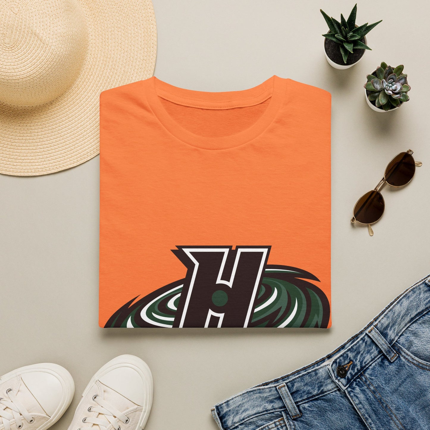 Softstyle T-Shirt