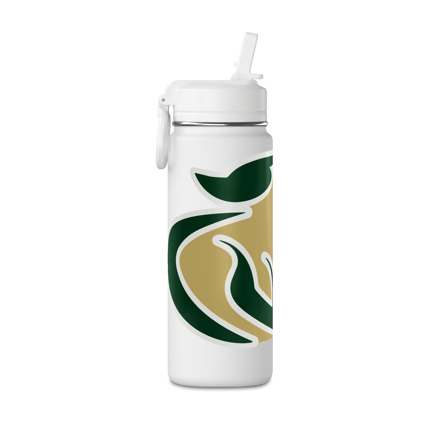 Mini Water Bottle, 20oz