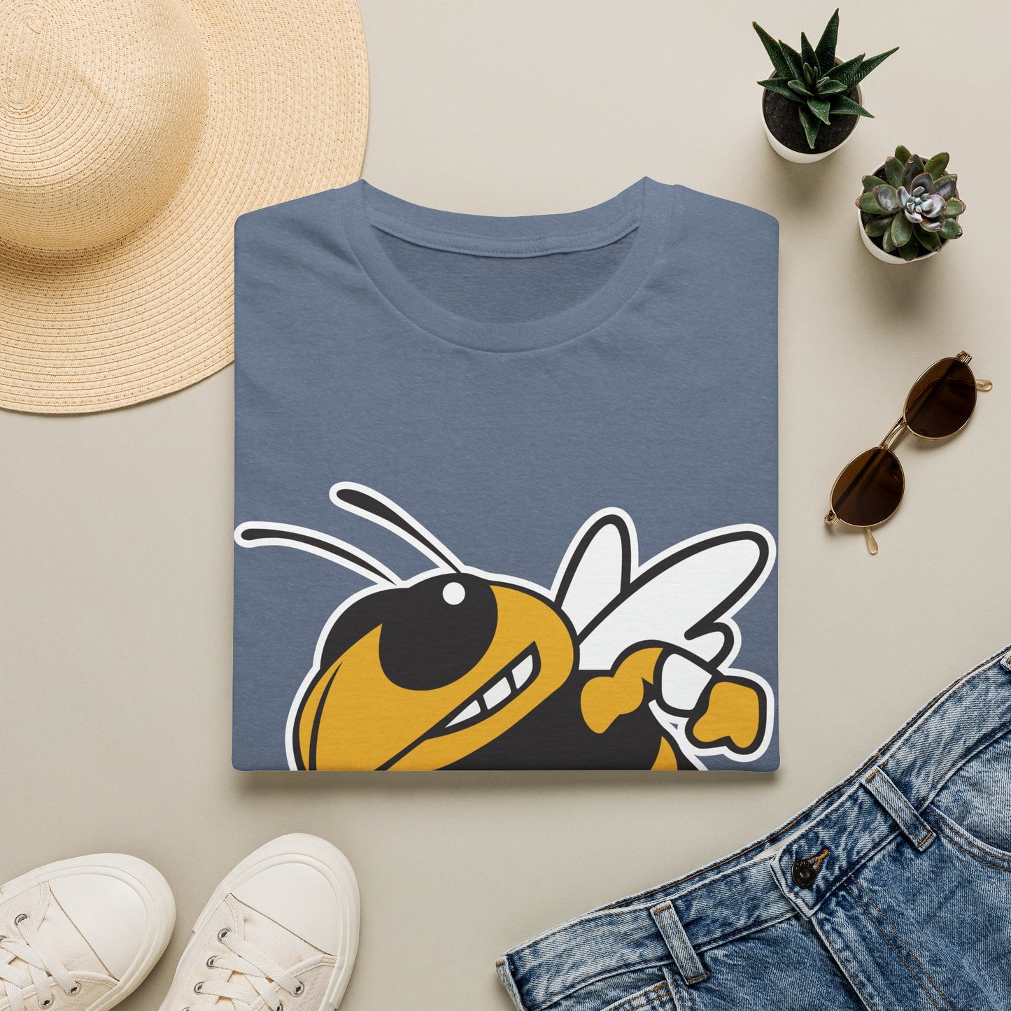 Softstyle T-Shirt