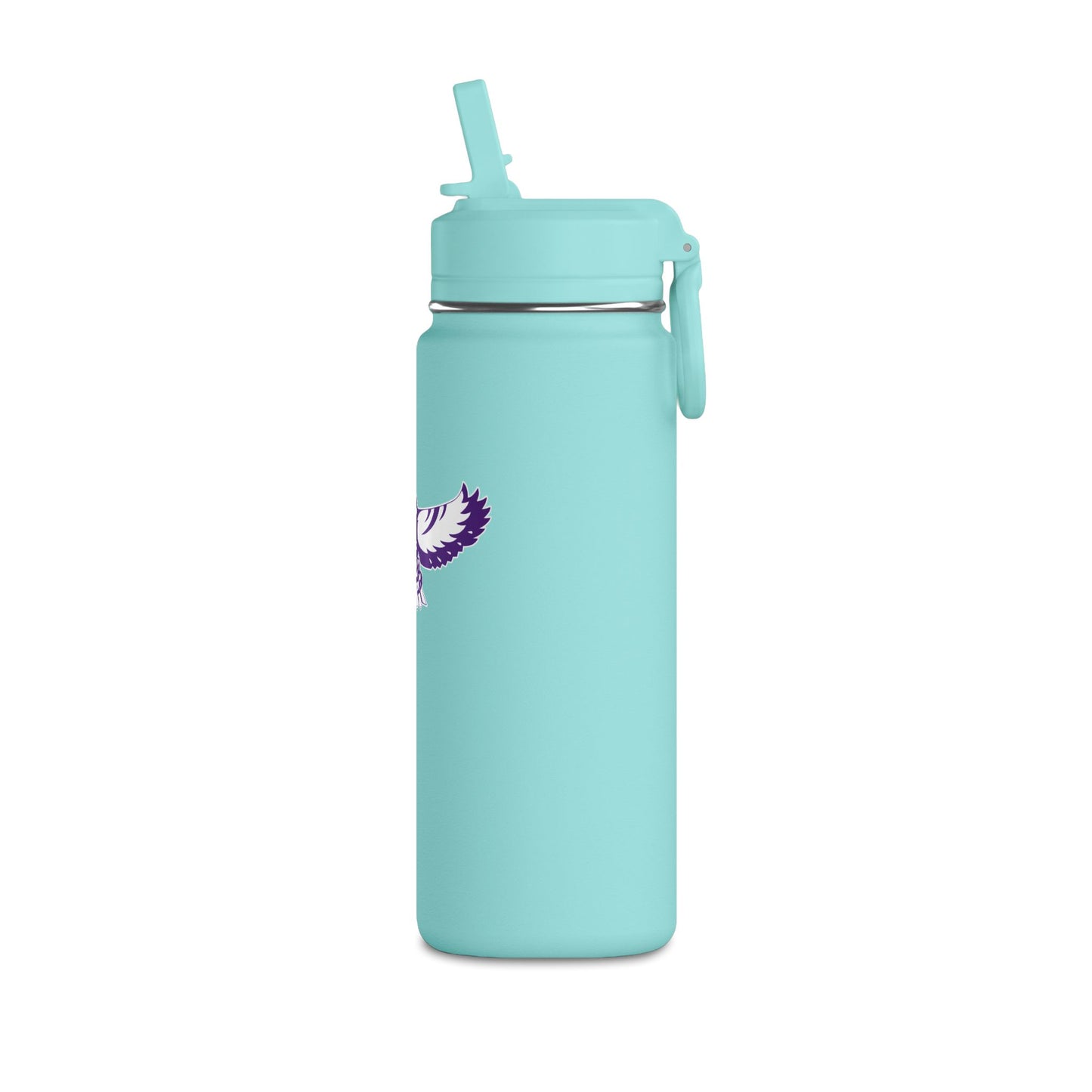 Mini Water Bottle, 20oz
