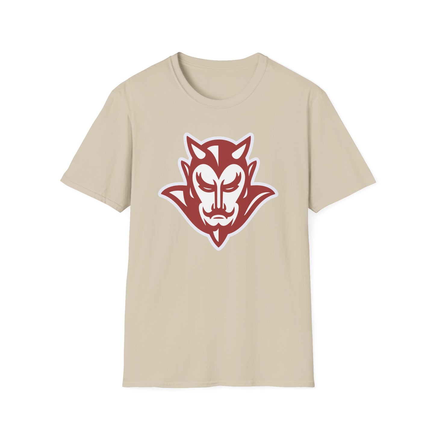 Softstyle T-Shirt