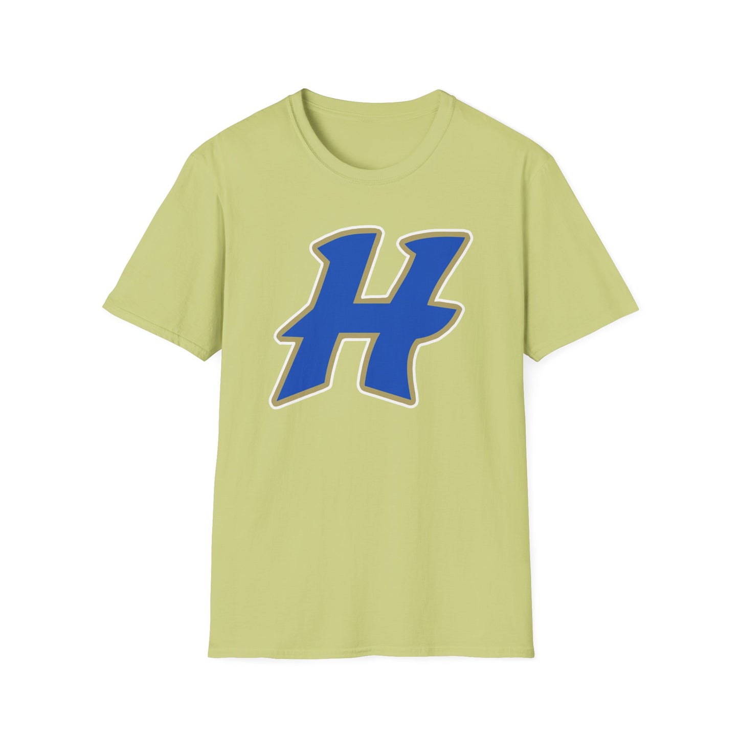 Softstyle T-Shirt