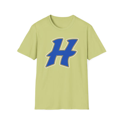 Softstyle T-Shirt