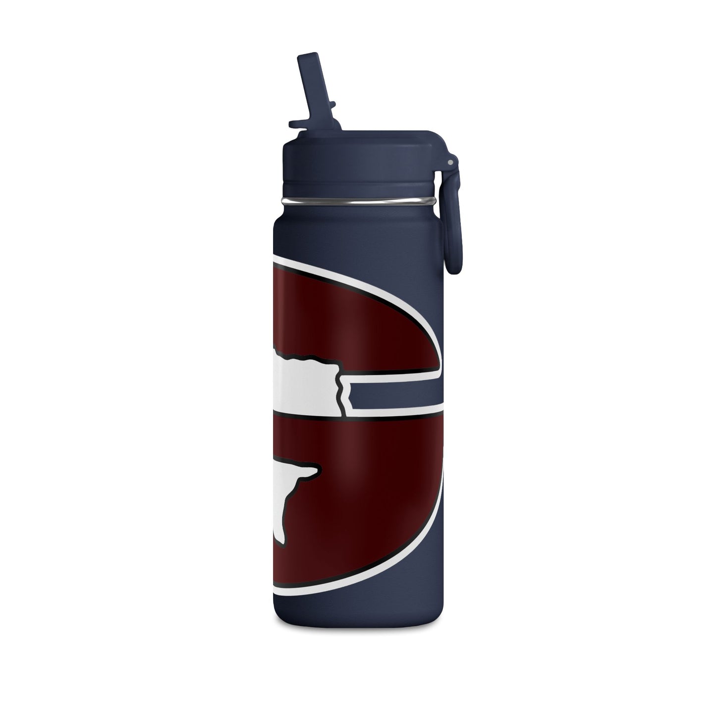 Mini Water Bottle, 20oz