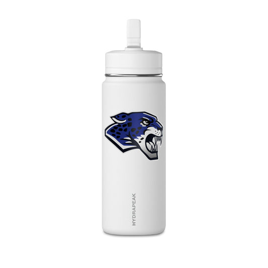 Mini Water Bottle, 20oz