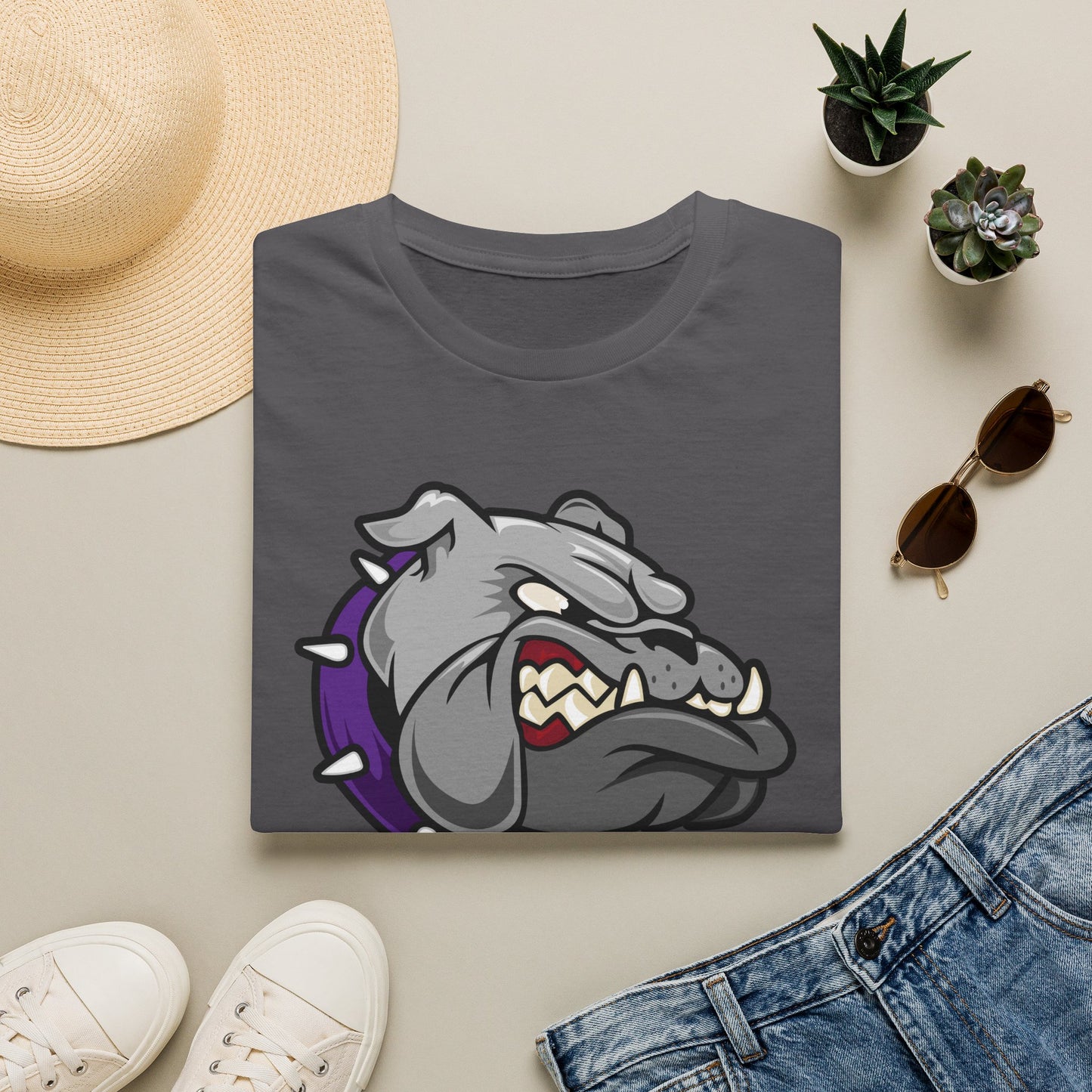 Softstyle T-Shirt