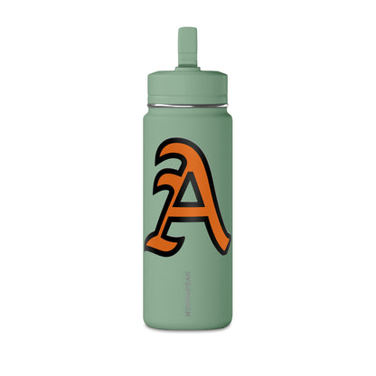 Mini Water Bottle, 20oz