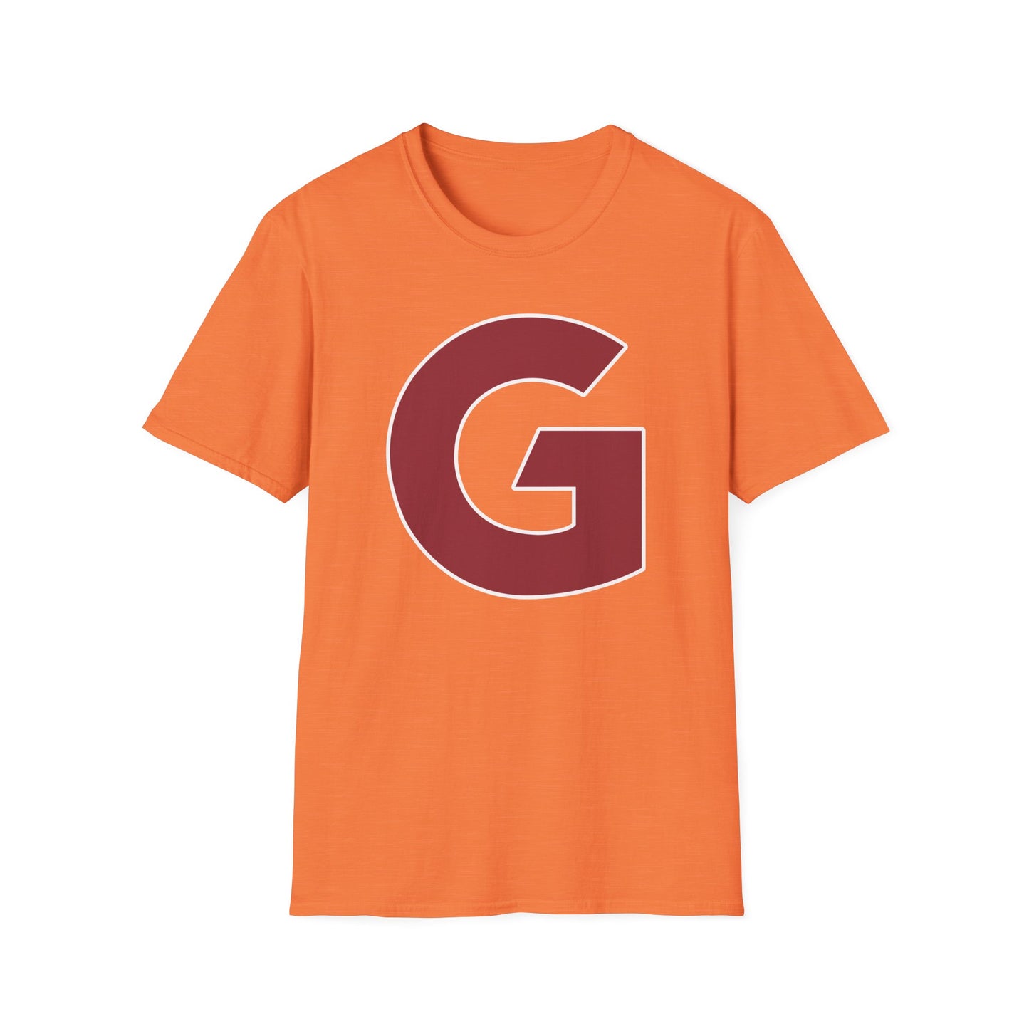 Softstyle T-Shirt