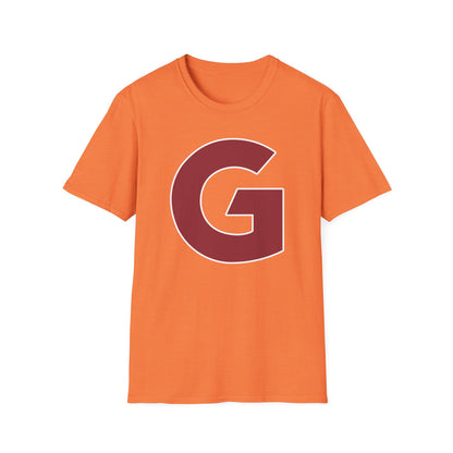 Softstyle T-Shirt