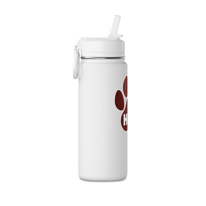 Mini Water Bottle, 20oz