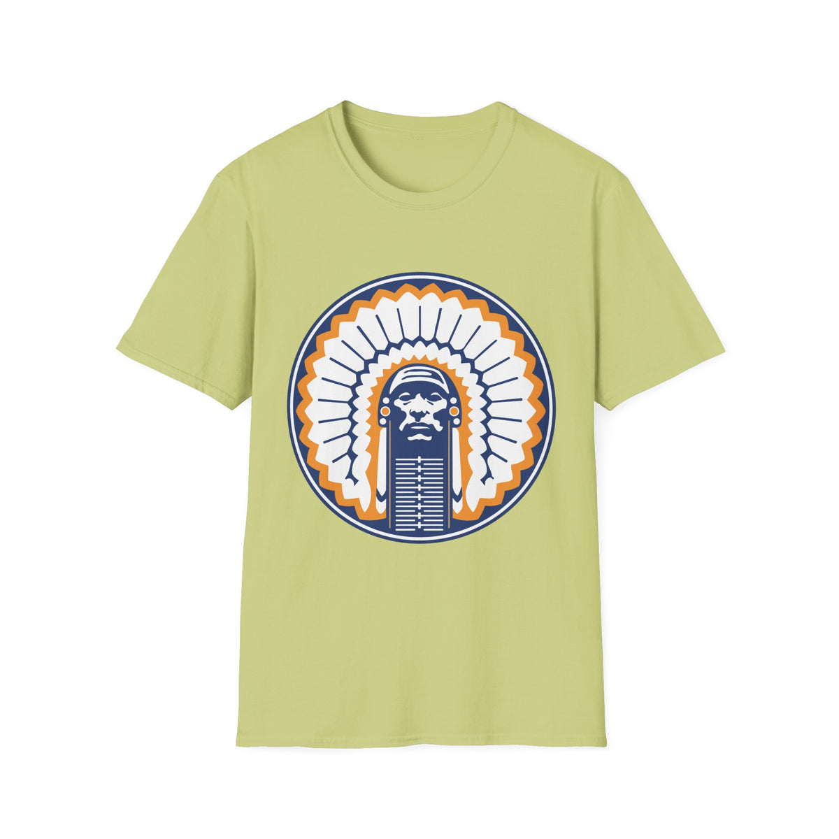 Softstyle T-Shirt