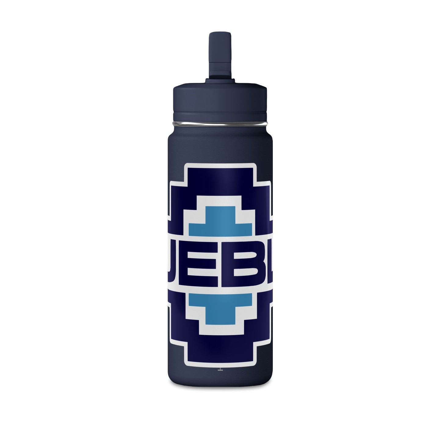 Mini Water Bottle, 20oz