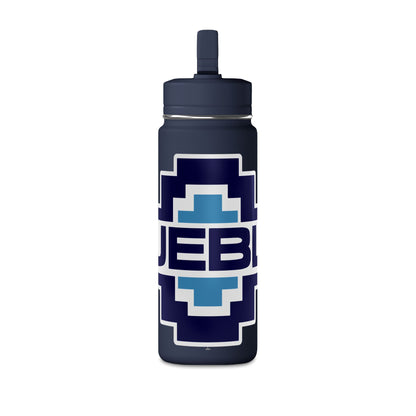 Mini Water Bottle, 20oz