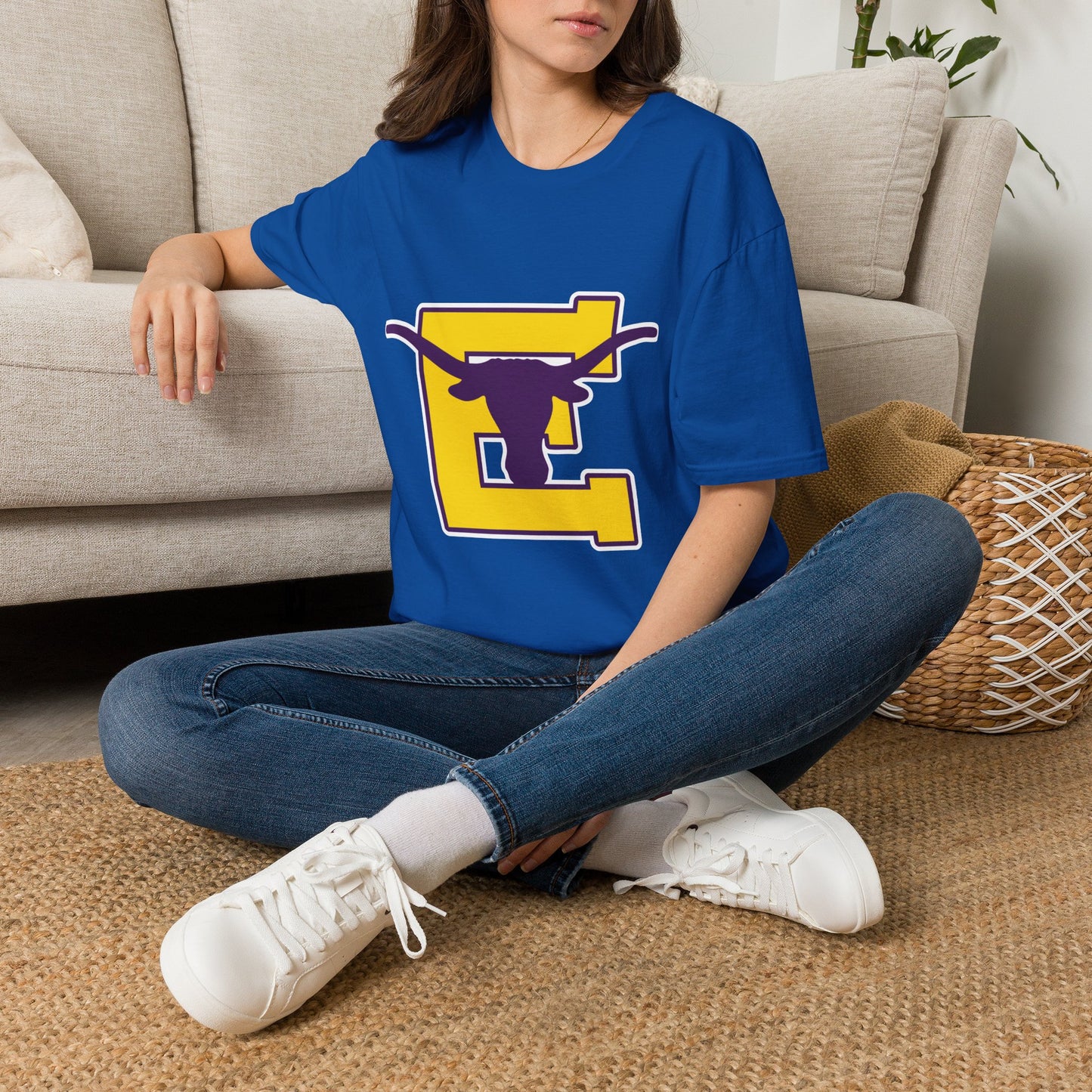 Softstyle T-Shirt