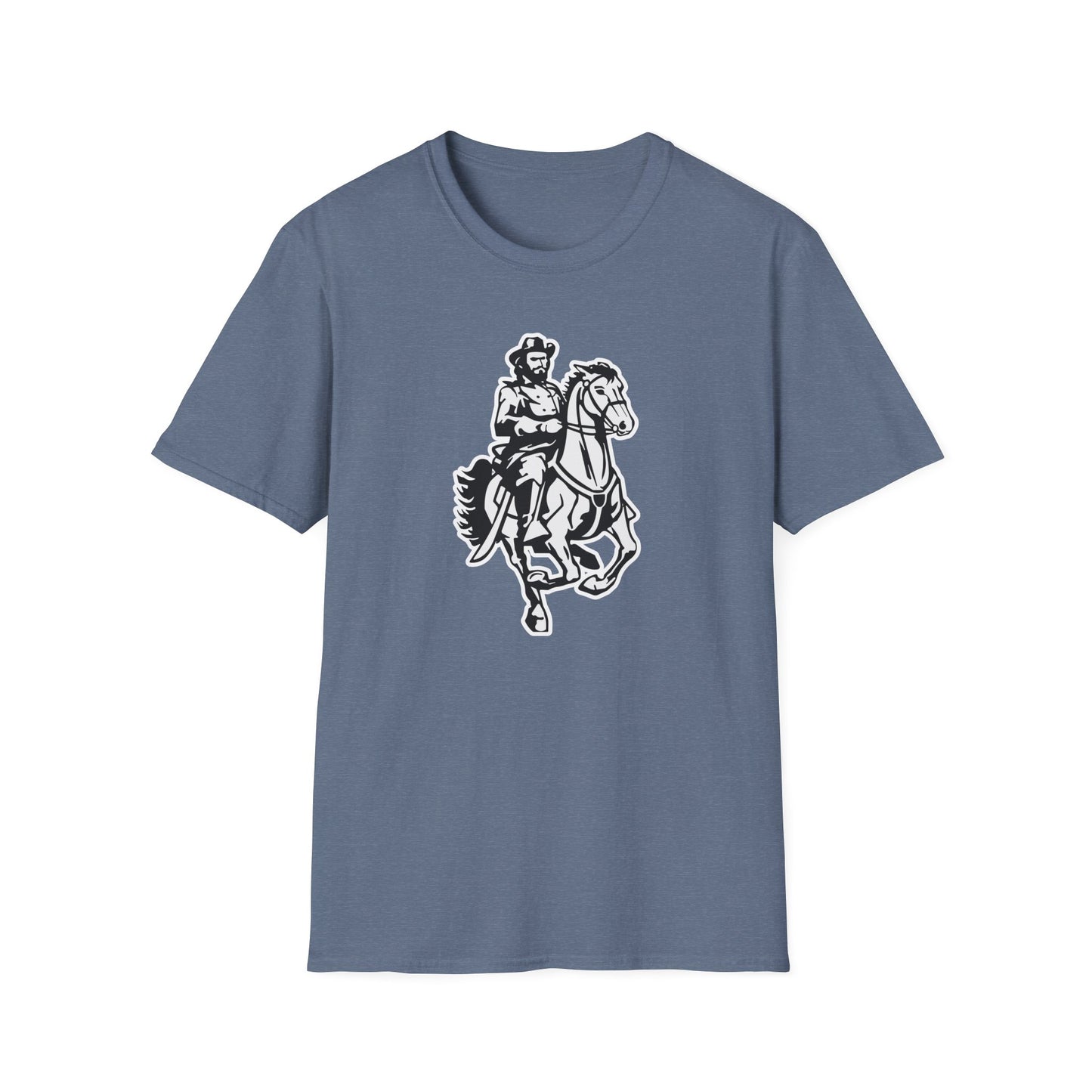 Softstyle T-Shirt