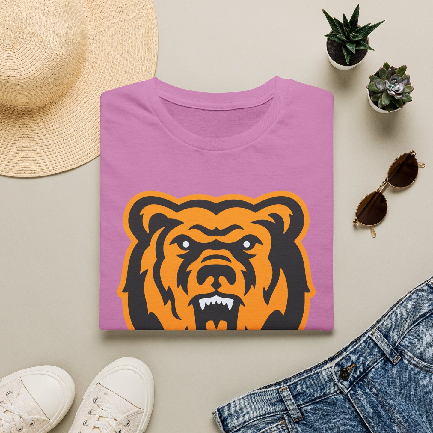Softstyle T-Shirt