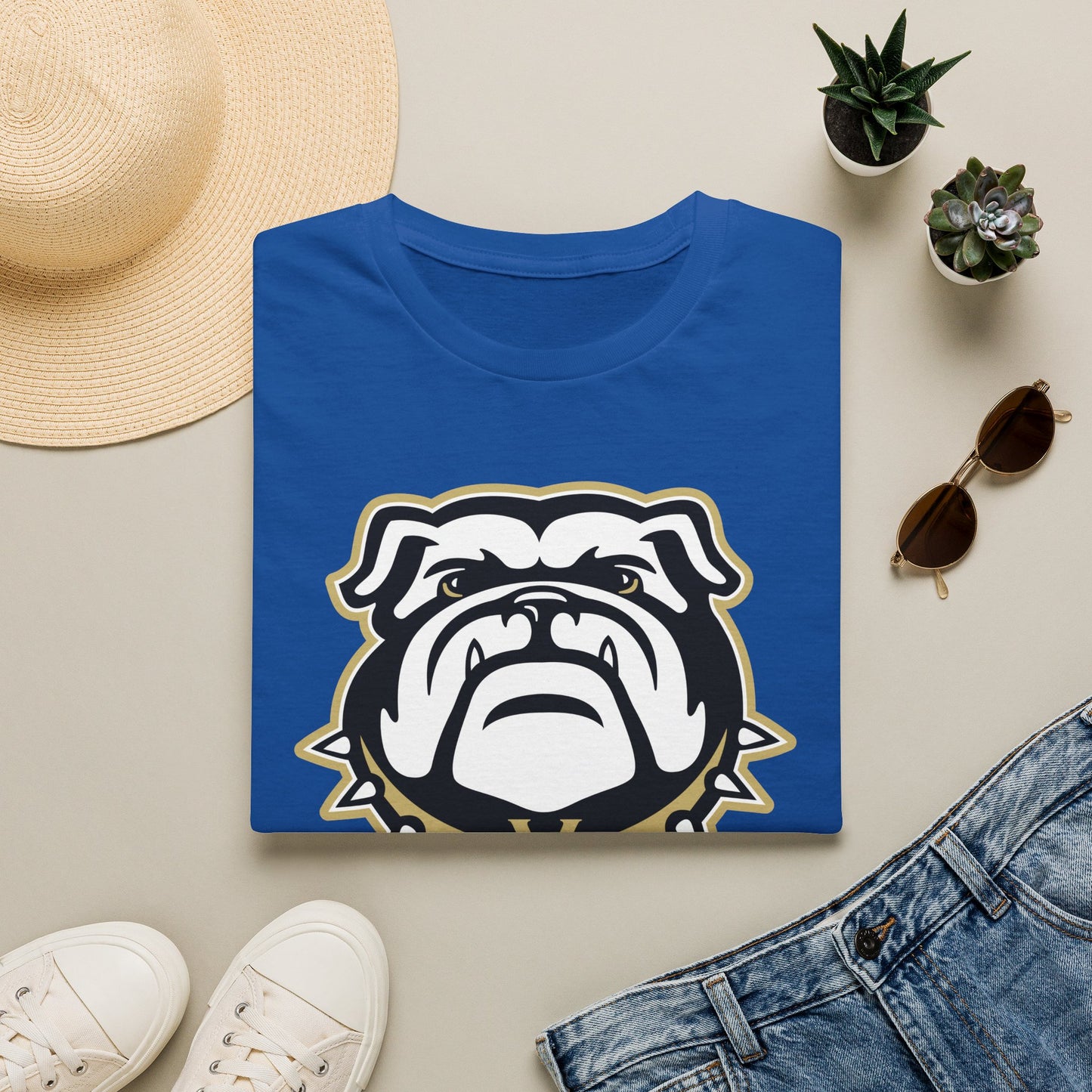 Softstyle T-Shirt