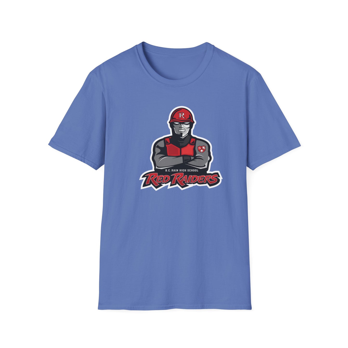 Softstyle T-Shirt