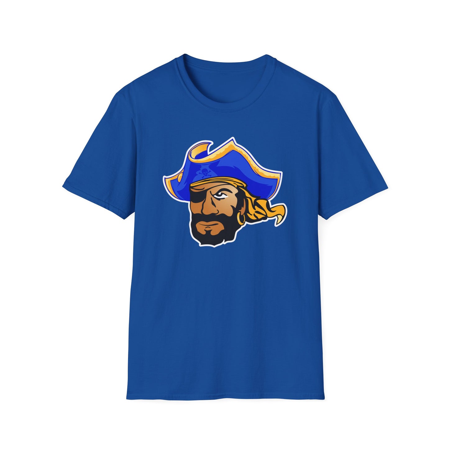 Softstyle T-Shirt