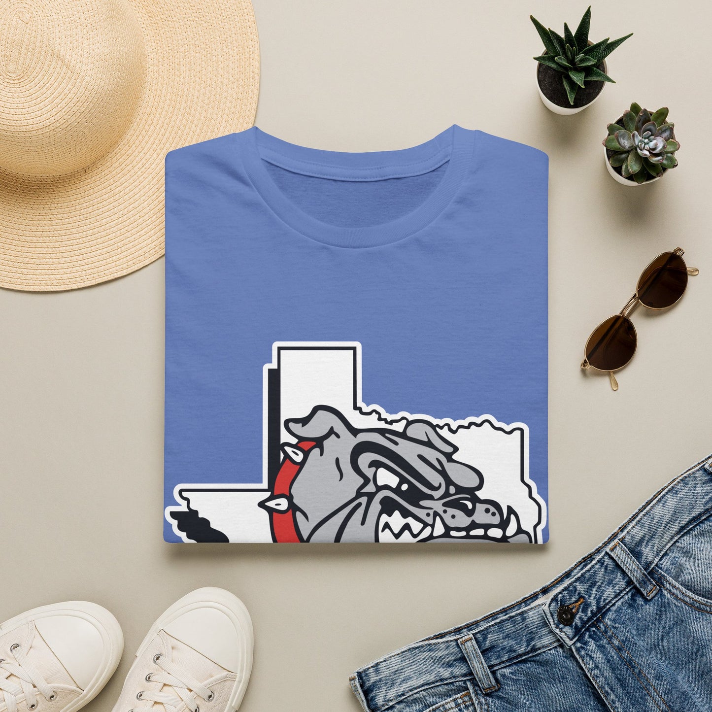 Softstyle T-Shirt