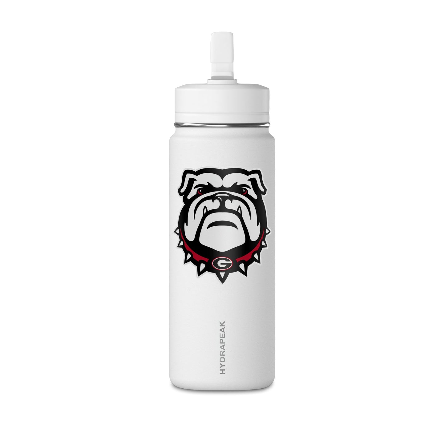 Mini Water Bottle, 20oz