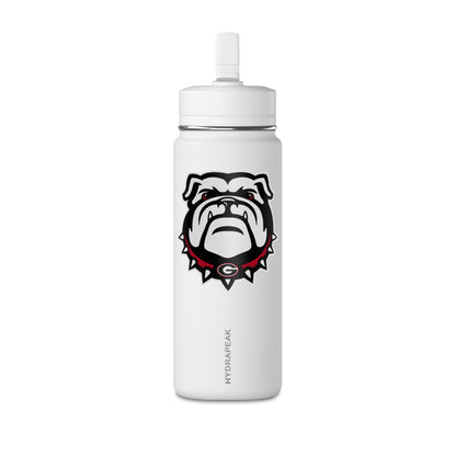 Mini Water Bottle, 20oz