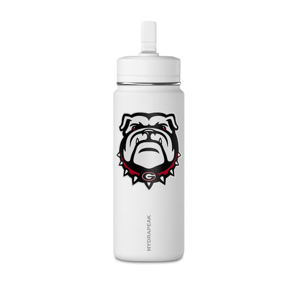 Mini Water Bottle, 20oz