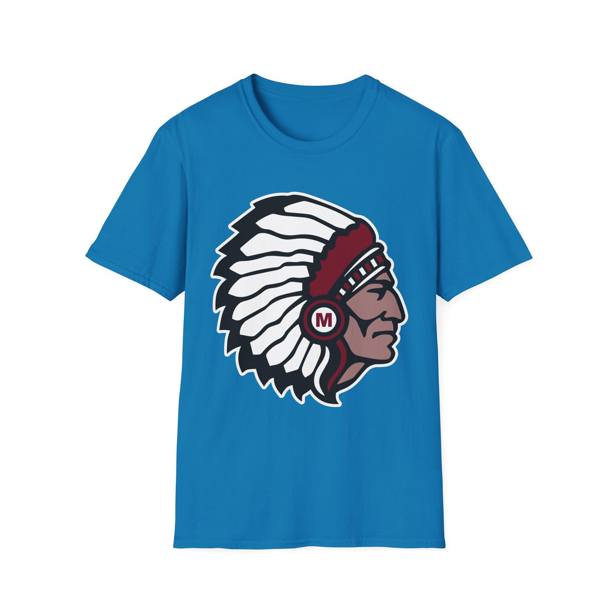 Softstyle T-Shirt