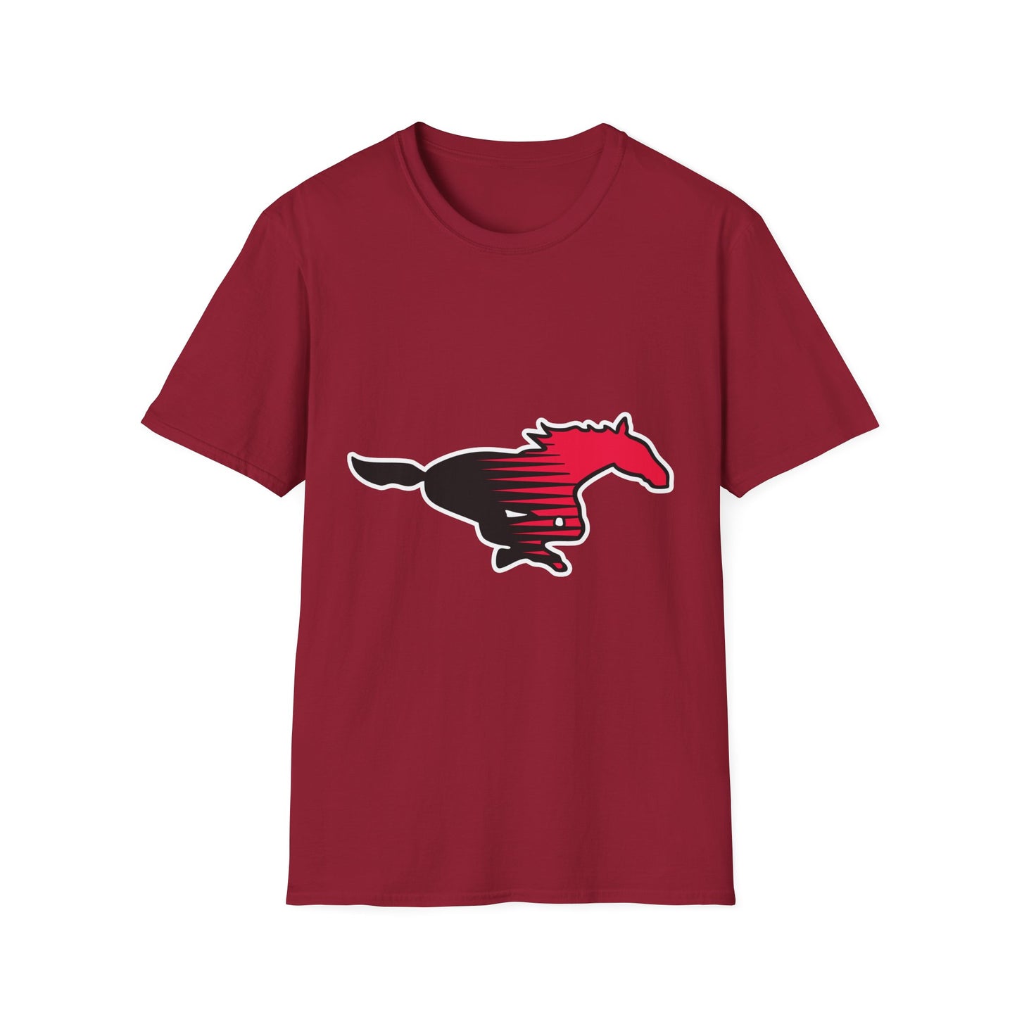Softstyle T-Shirt