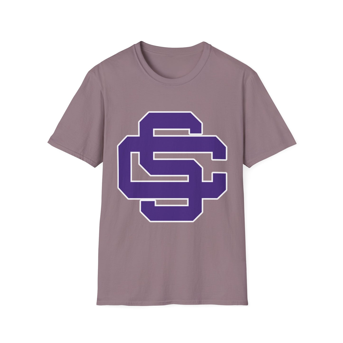 Softstyle T-Shirt