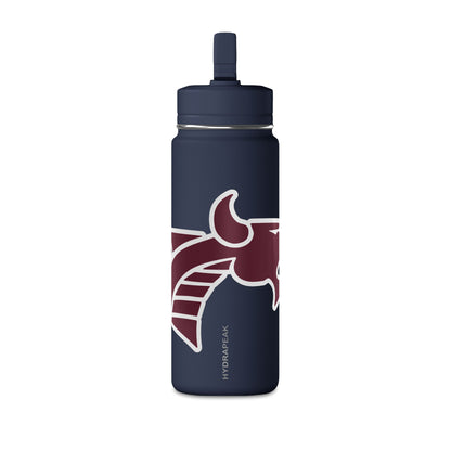 Mini Water Bottle, 20oz
