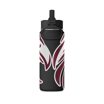 Mini Water Bottle, 20oz