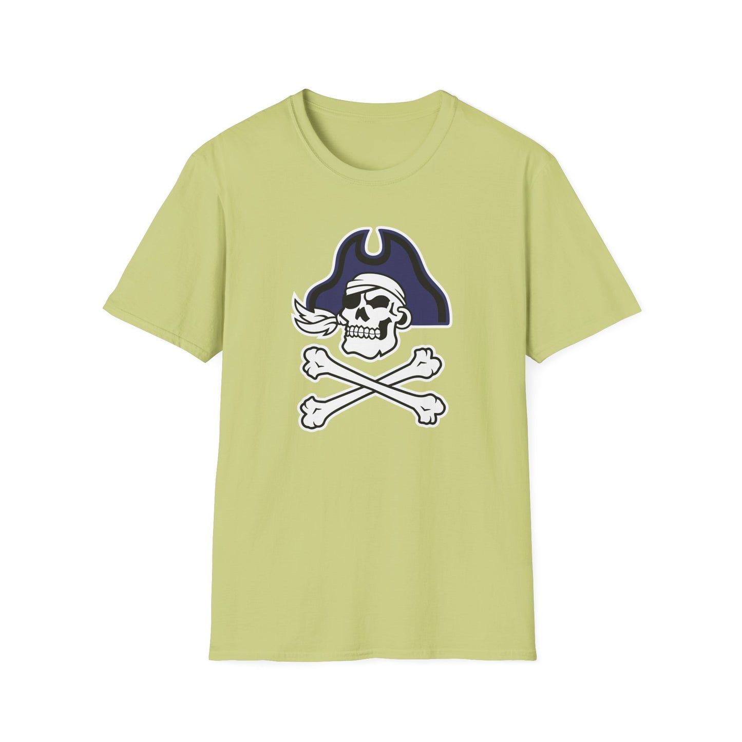 Softstyle T-Shirt