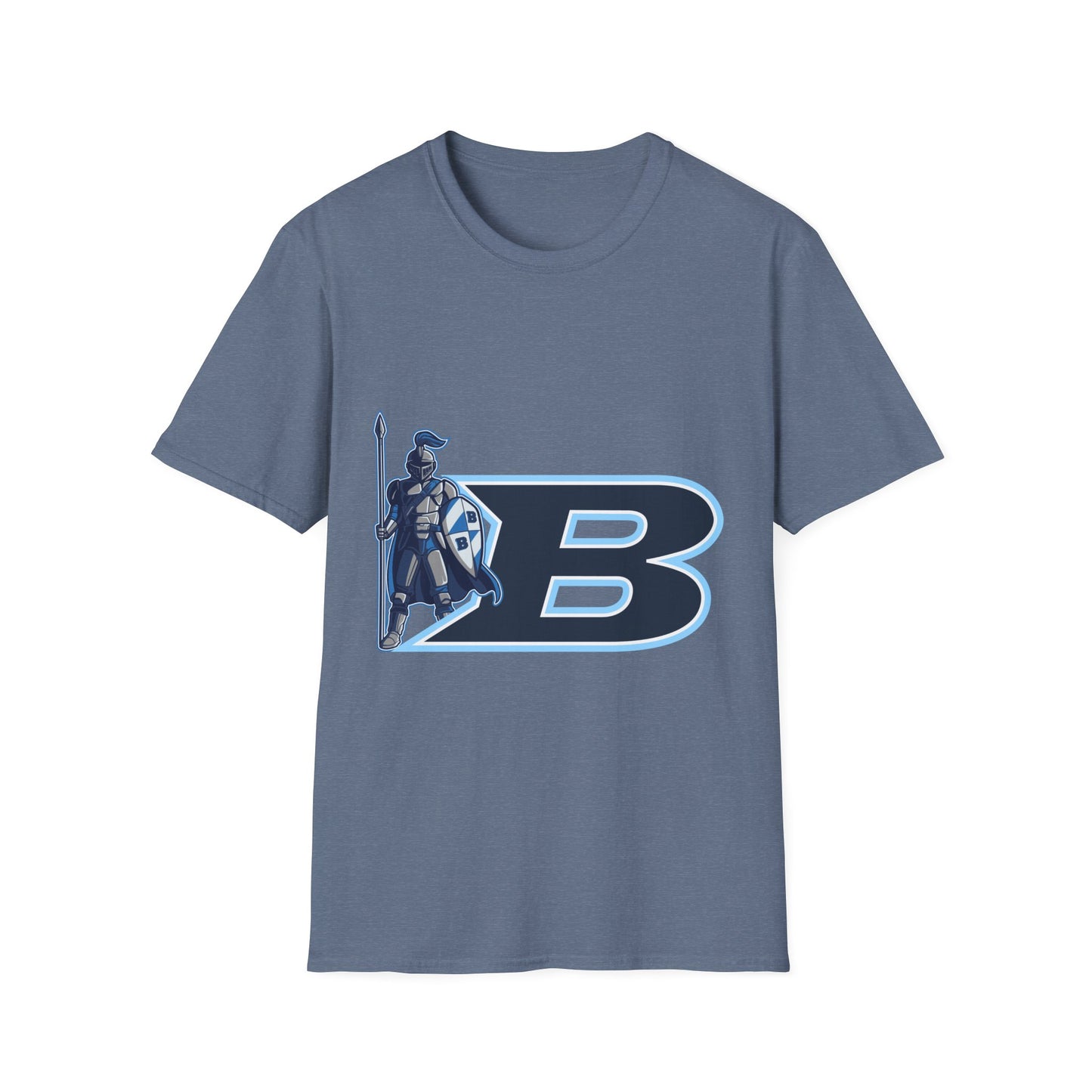 Softstyle T-Shirt