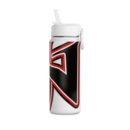 Mini Water Bottle, 20oz
