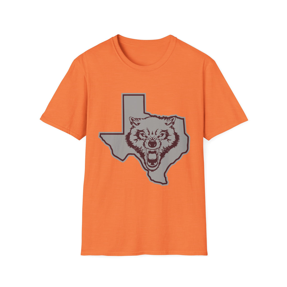 Softstyle T-Shirt