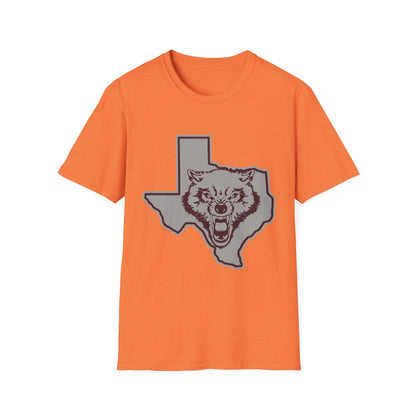 Softstyle T-Shirt