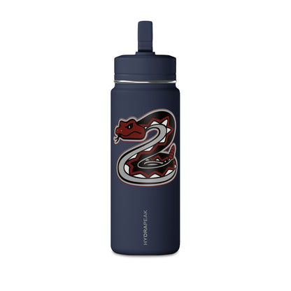 Mini Water Bottle, 20oz