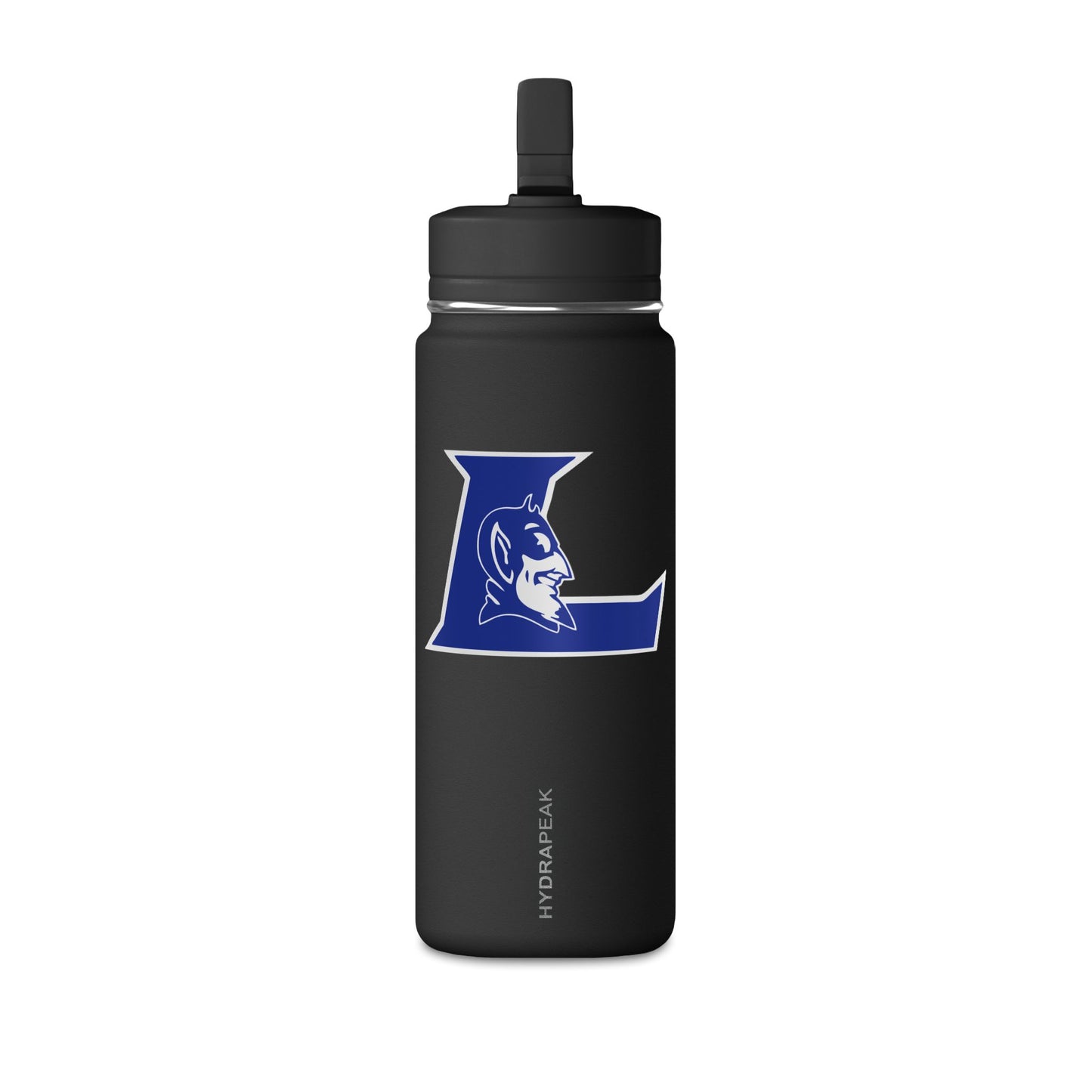 Mini Water Bottle, 20oz
