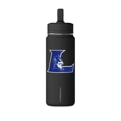 Mini Water Bottle, 20oz
