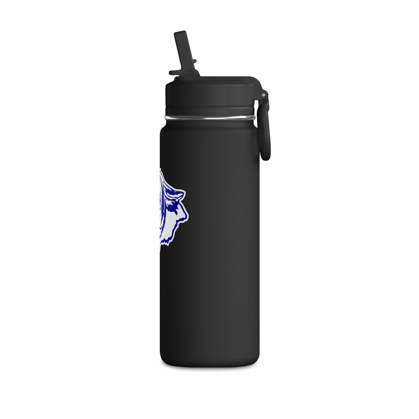 Mini Water Bottle, 20oz