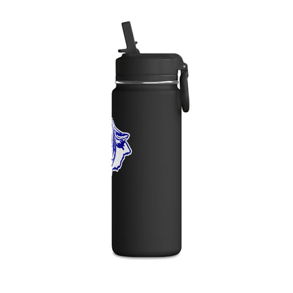 Mini Water Bottle, 20oz